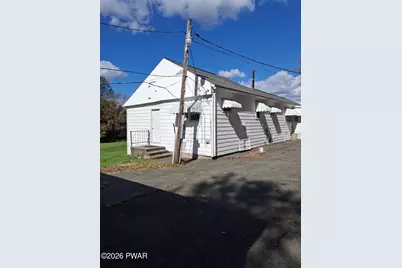 992 Owego Turnpike, Waymart, PA 18472 - Photo 3