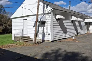 992 Owego Turnpike, Waymart, PA 18472 - Photo 3