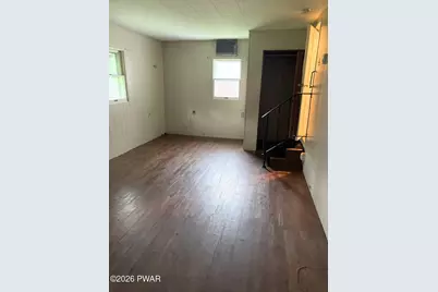 992 Owego Turnpike, Waymart, PA 18472 - Photo 25