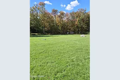 992 Owego Turnpike, Waymart, PA 18472 - Photo 27