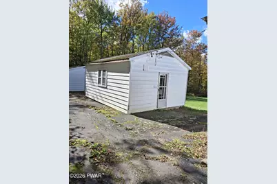 992 Owego Turnpike, Waymart, PA 18472 - Photo 7