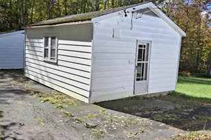 992 Owego Turnpike, Waymart, PA 18472 - Photo 7
