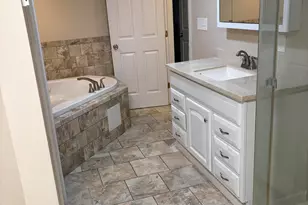 992 Owego Turnpike, Waymart, PA 18472 - Photo 17