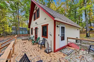 263 Upper Independence Dr, Lackawaxen, PA 18435 - Photo 9