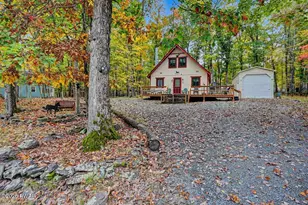 263 Upper Independence Dr, Lackawaxen, PA 18435 - Photo 53