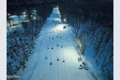 263 Upper Independence Drive, Lackawaxen, PA 18435 - Photo 71