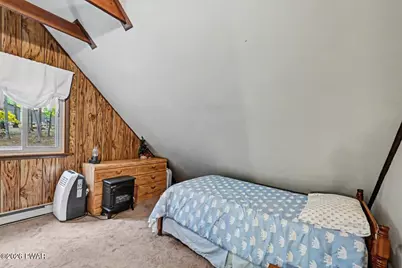 263 Upper Independence Drive, Lackawaxen, PA 18435 - Photo 43