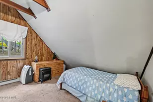 263 Upper Independence Dr, Lackawaxen, PA 18435 - Photo 43
