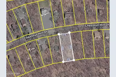 212 Chestnuthill Drive, Lake Ariel, PA 18436 - Photo 1