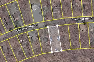 212 Chestnut Hill Dr, Lake Ariel, PA 18436 - Photo 1