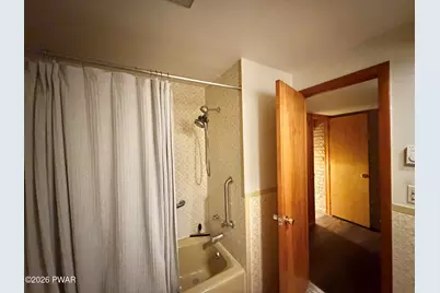 127 Hillcrest Drive, Lords Valley, PA 18428 - Photo 11