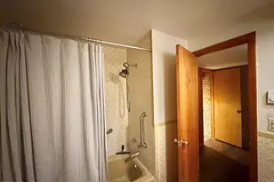 127 Hillcrest Dr, Lords Valley, PA 18428 - Photo 11