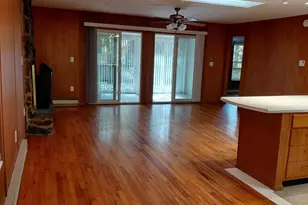 112 Burning Tree Dr, Hawley, PA 18428 - Photo 7
