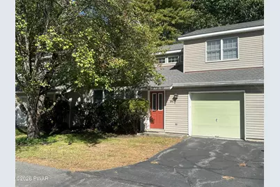 2C Milford Town Green Lane, Milford, PA 18337 - Photo 1