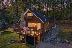 41 Deerfoot Rd, Lake Ariel, PA 18436 - Photo 1