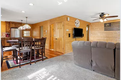 41 Deerfoot Road, Lake Ariel, PA 18436 - Photo 9