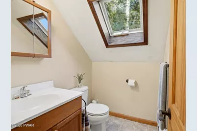41 Deerfoot Road, Lake Ariel, PA 18436 - Photo 21