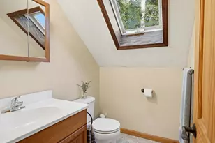 41 Deerfoot Rd, Lake Ariel, PA 18436 - Photo 21