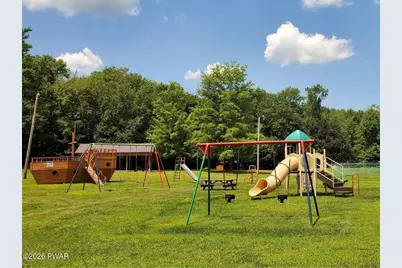 41 Deerfoot Road, Lake Ariel, PA 18436 - Photo 49