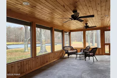 41 Deerfoot Road, Lake Ariel, PA 18436 - Photo 43