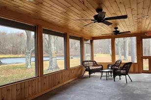 41 Deerfoot Rd, Lake Ariel, PA 18436 - Photo 43