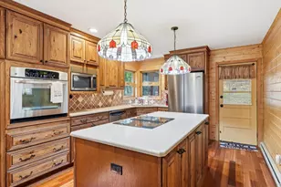 41 Deerfoot Rd, Lake Ariel, PA 18436 - Photo 11