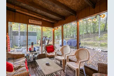 41 Deerfoot Road, Lake Ariel, PA 18436 - Photo 19
