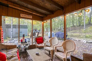 41 Deerfoot Rd, Lake Ariel, PA 18436 - Photo 19