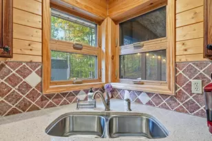 41 Deerfoot Rd, Lake Ariel, PA 18436 - Photo 15