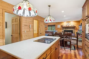 41 Deerfoot Rd, Lake Ariel, PA 18436 - Photo 13
