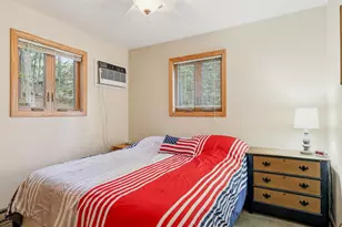 41 Deerfoot Rd, Lake Ariel, PA 18436 - Photo 17