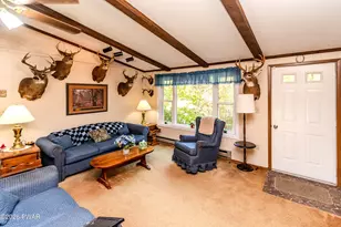 154 Myck Rd, Dingmans Ferry, PA 18328 - Photo 11