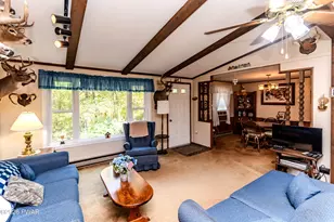154 Myck Rd, Dingmans Ferry, PA 18328 - Photo 13
