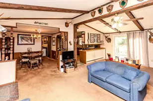 154 Myck Rd, Dingmans Ferry, PA 18328 - Photo 15