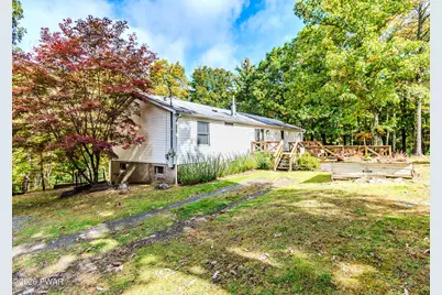 154 Myck Road, Dingmans Ferry, PA 18328 - Photo 35