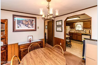 154 Myck Road, Dingmans Ferry, PA 18328 - Photo 9