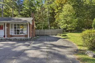 146 Pine Acres Ln, Milford, PA 18337 - Photo 51