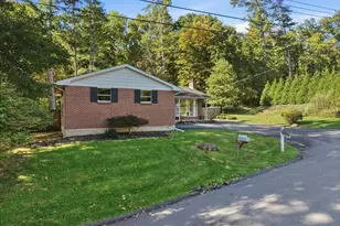 146 Pine Acres Ln, Milford, PA 18337 - Photo 39