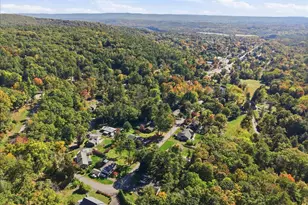 146 Pine Acres Ln, Milford, PA 18337 - Photo 67