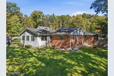 146 Pine Acres Lane, Milford, PA 18337 - Photo 45