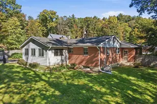146 Pine Acres Ln, Milford, PA 18337 - Photo 45