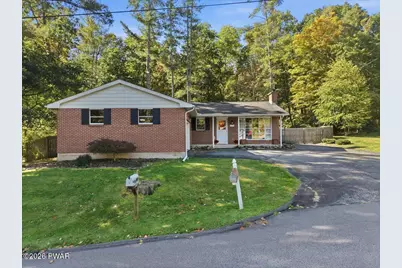 146 Pine Acres Lane, Milford, PA 18337 - Photo 69