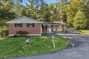 146 Pine Acres Ln, Milford, PA 18337 - Photo 69