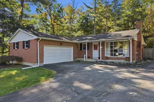 146 Pine Acres Ln, Milford, PA 18337 - Photo 71
