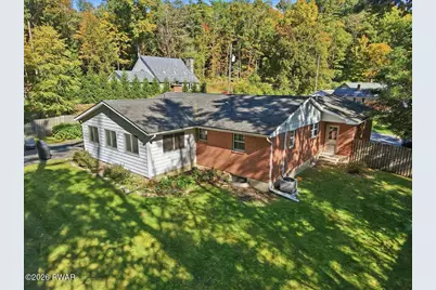 146 Pine Acres Lane, Milford, PA 18337 - Photo 53