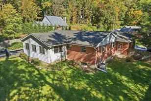 146 Pine Acres Ln, Milford, PA 18337 - Photo 53