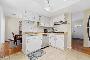 146 Pine Acres Ln, Milford, PA 18337 - Photo 15