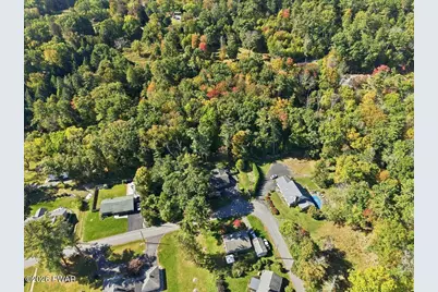 146 Pine Acres Lane, Milford, PA 18337 - Photo 63