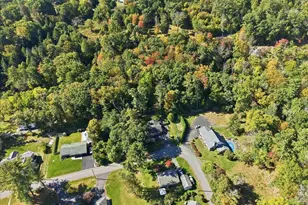 146 Pine Acres Ln, Milford, PA 18337 - Photo 63