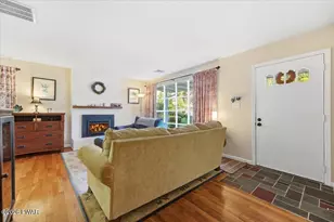 146 Pine Acres Ln, Milford, PA 18337 - Photo 11